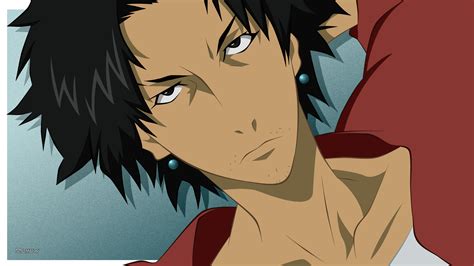 mugen samurai champloo samurai champloo zerochan anime image board