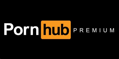 is pornhub premium worth it cost features and unexpected benefits