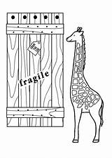 Zoo Dear Coloring Pages Activities Book Kids Preschool Print English Feladatok Angol Au Resources Search Choose Board sketch template