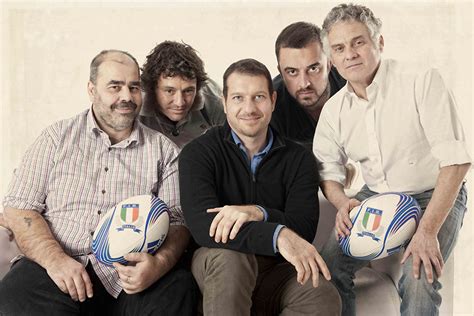 Rugby - Sei Nazioni in tv: l'Italia spinge anche DMAX