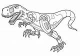 Dinosaurio Dinosaurios Rex Dibujosonline Androide Categorias sketch template