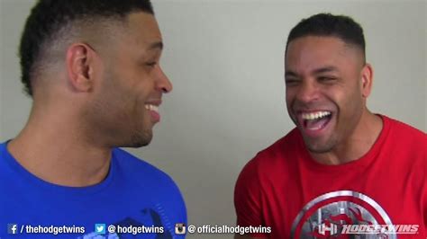 Difficult Trying New Positions With Girlfriend Hodgetwins Youtube