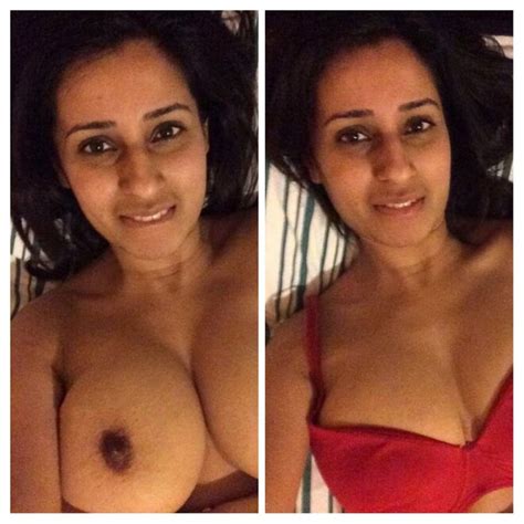 Indian Beauty Porn Pic Eporner