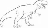Spinosaurus Pages Coloring Printable Getdrawings sketch template