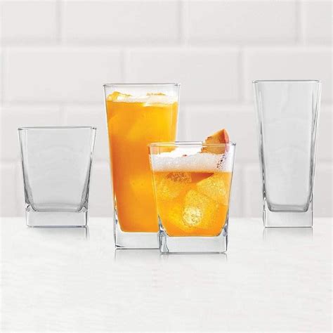 elegant drinking glasses set     home products  sale