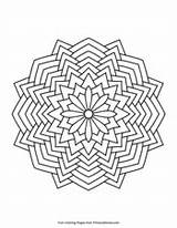 Mandalas Geometrische Primarygames Ausmalen Formen Patronen Für Geometrisches Coloringpages Gratuitos Moldes sketch template