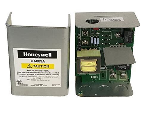 honeywell switching relay rs  piece vibe technologies id