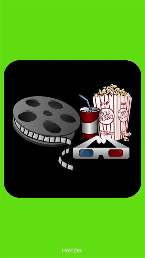 Nonton Film Streaming For Android Apk Download