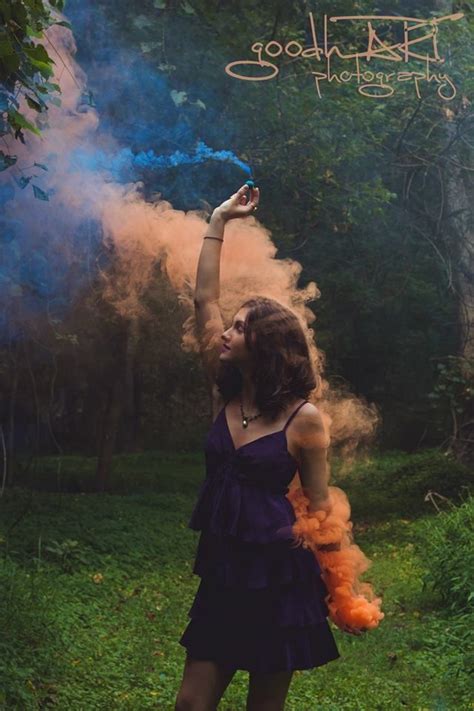 164 Best Images About Colored Smoke On Pinterest Smoke