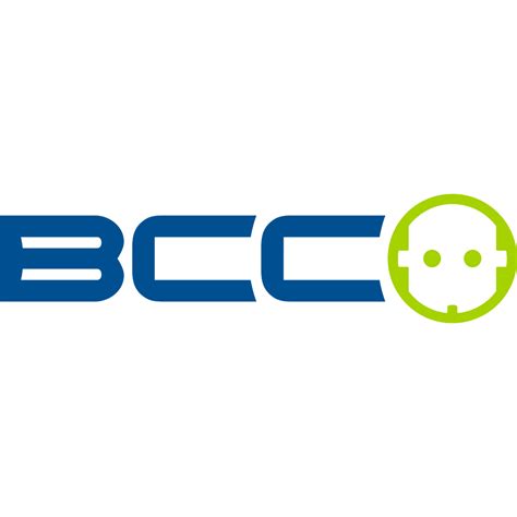 bcc huidige folder  folders promoties favorietefolderscom