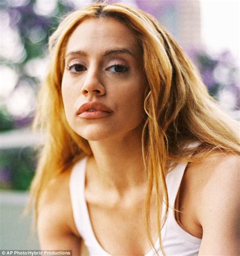 mysterious deaths  brittany murphy  simon monjack page