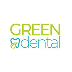 green dental katalogos proiontwn omnipress proionta