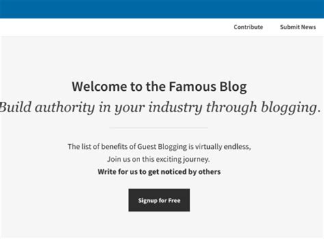 blogging advice archives digital marketing cardiff to swansea wales sales and marketing