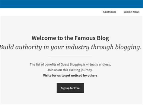 blogging advice archives digital marketing cardiff to