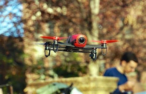 university  michigan announces temporary ban  drone   mnc