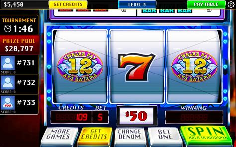 real casino vegas slots  android apk