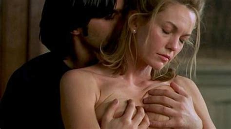 Diane Lane Nude Photos And Videos