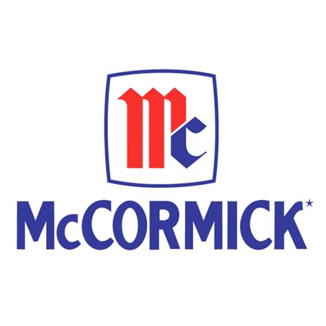 mccormick company  mkc stock shares pop  superb
