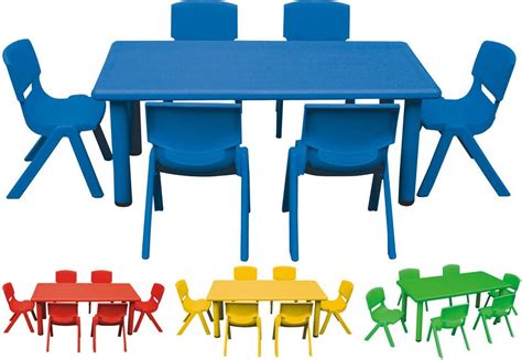 kids folding table  chairs clearance home furniture design