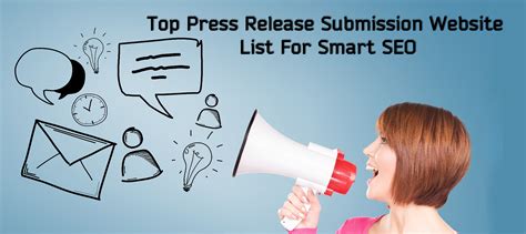 top   press release submission sites list  wctrl services