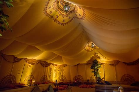 Arabian Nights Party Ideas The Arabian Tent Company