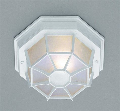 benkert  light weblike design enclosed flush mount ceiling lantern light ldad house  lights