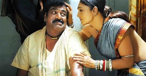 hot wallpapers world ramya sri sexy scene in telugu movie