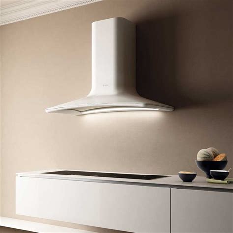 uks largest cooker hood selection  tthe lowest prices