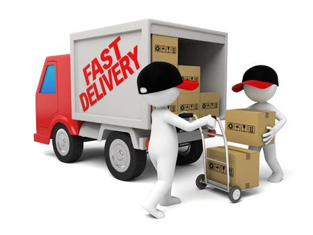 international courier services dd couriers