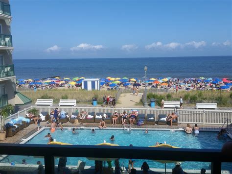 atlantic sands hotel conference center rehoboth beach room prices