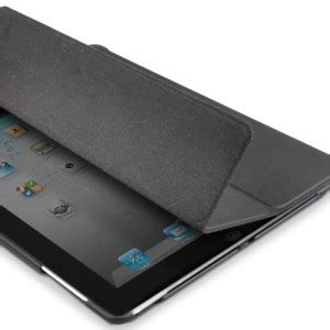 ipad  covers  magnets smart cover alternatives