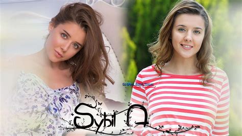 sybil a biography wiki age height career videos and more