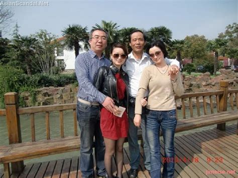 china old professor s daughter and her tune self sex scandal