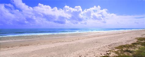 bezoek ormond beach het beste van reizen naar ormond beach florida