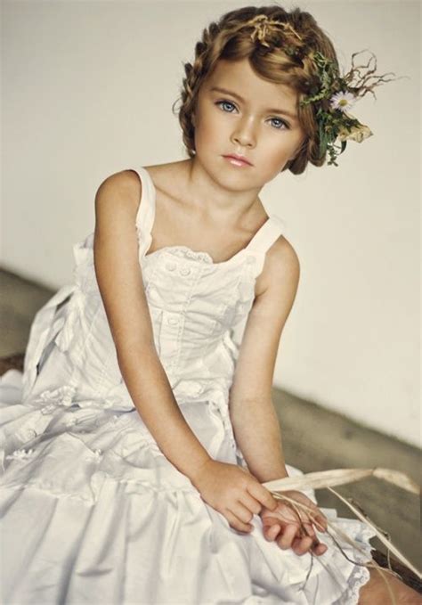 25 Best Kristina Pimenova Images On Pinterest Beautiful