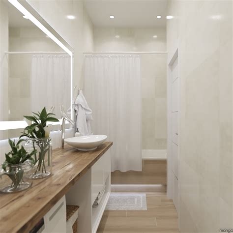 ideas  decorate small bathroom designs  combine