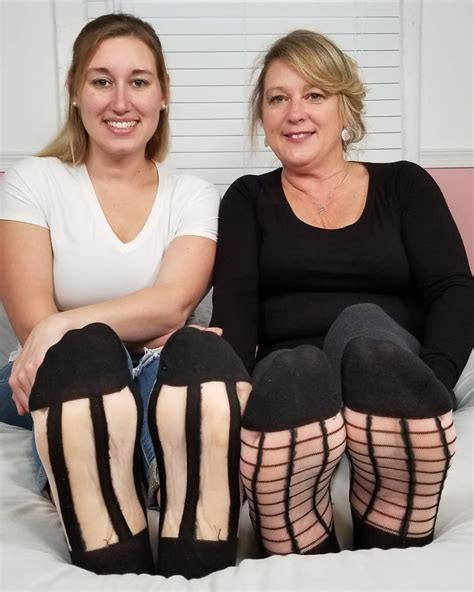 Grandmother Mother Daughter Soles Meaty Gorgeous Feet Tumblr Pics