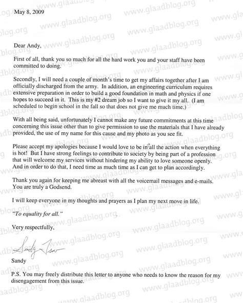 response letter samples writing letters formats examples