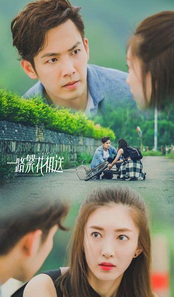 the top 11 most romantic chinese dramas drama romantic