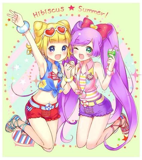 cute anime girls 3 wiki anime amino