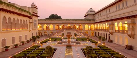 rambagh palace jaipur wedding cost destination wedding  rambagh palace