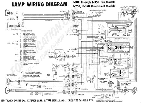 wiring diagram   triton tr
