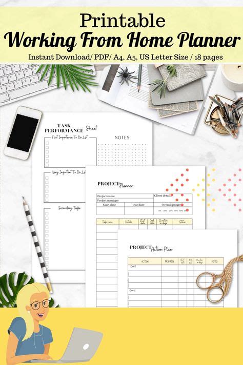 business printables images   business printables