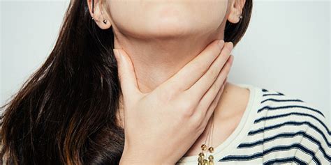 effective natural remedies  throat pain effective natural remedies