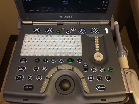 portable  ultrasound machine diagnostic ultrasound machines  sale