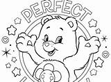 Coloring Care Bear Pages Kidzone Teddy Heart Lucky Am Harmony Special Holding Bears Picnic Printable Colouring Color Kids Getcolorings Perfect sketch template