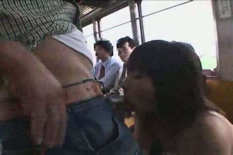 japanese sex on train 2 3 eporner free hd porn tube