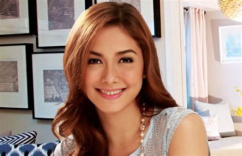 [trending now] 10 most beautiful filipina celebrities according to us
