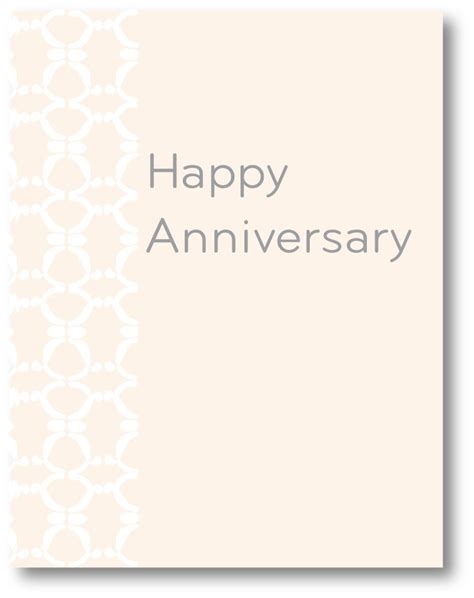 images  happy anniversary  printable template