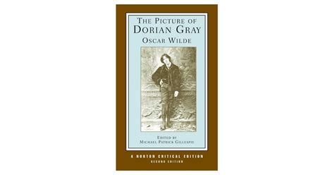 The Picture Of Dorian Gray Books You Can Read In A Day